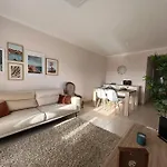 Falésia Appartement Albufeira