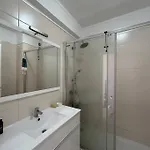 Falésia Appartement