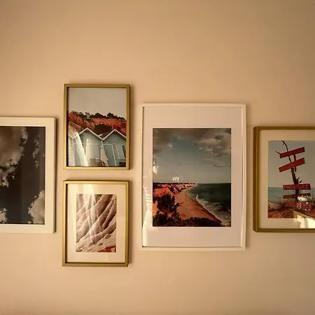 Falésia * Albufeira