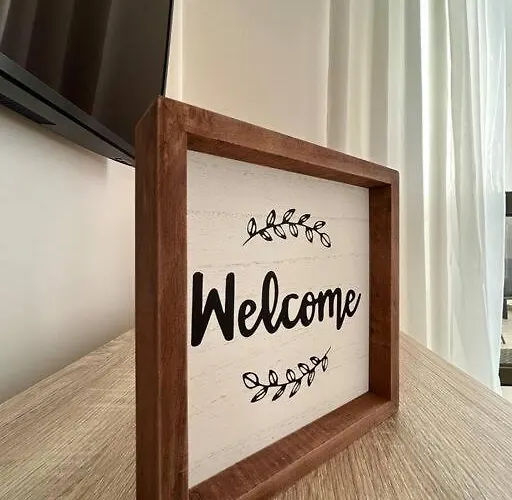 Falésia Appartamento