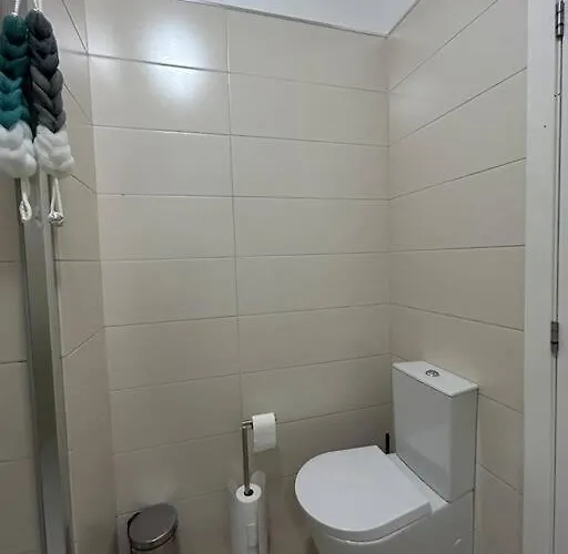 Falésia * Albufeira