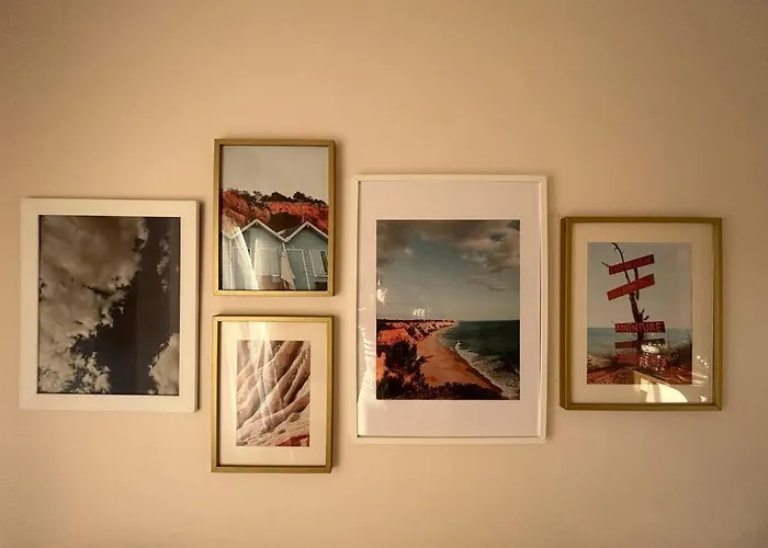 Falésia * Albufeira